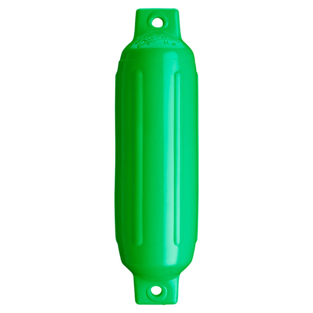 Polyform U.S. Qualifies for Free Shipping Polyform G-1 G-Series Fender 3.5" x 12.8" Green #G-1-GREEN