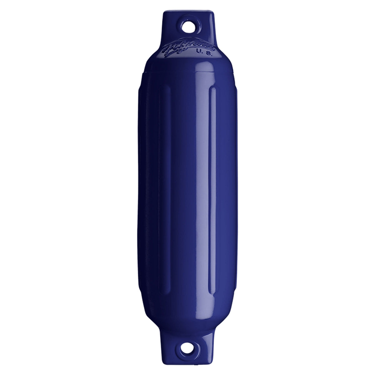 Polyform U.S. Qualifies for Free Shipping Polyform G-1 G-Series Fender 3.5" x 12.8" Navy Blue #G-1-NAVY-BLUE