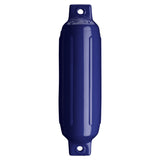 Polyform U.S. Qualifies for Free Shipping Polyform G-1 G-Series Fender 3.5" x 12.8" Navy Blue #G-1-NAVY-BLUE