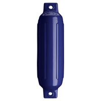 Polyform U.S. Qualifies for Free Shipping Polyform G-1 G-Series Fender 3.5