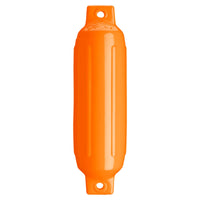Polyform U.S. Qualifies for Free Shipping Polyform G-1 G-Series Fender 3.5