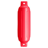 Polyform U.S. Qualifies for Free Shipping Polyform G-1 G-Series Fender 3.5