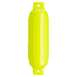 Polyform U.S. Qualifies for Free Shipping Polyform G-1 G-Series Fender 3.5" x 12.8" Saturn Yellow #G-1-SAT-YELLOW