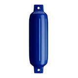 Polyform U.S. Qualifies for Free Shipping Polyform G-1 Twin Eye Fender 3.5" x 12.8" Cobalt Blue #G-1-COBALT BLUE