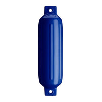 Polyform U.S. Qualifies for Free Shipping Polyform G-1 Twin Eye Fender 3.5