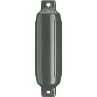 Polyform U.S. Qualifies for Free Shipping Polyform G-1 Twin Eye Fender 3.5
