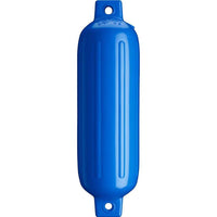 Polyform U.S. Qualifies for Free Shipping Polyform G-1 Twin Eye Fender 3.5