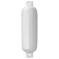 Polyform U.S. Qualifies for Free Shipping Polyform G-1 Twin Eye Fender 3.5