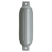 Polyform U.S. Qualifies for Free Shipping Polyform G-2 G-Series Fender 4.5