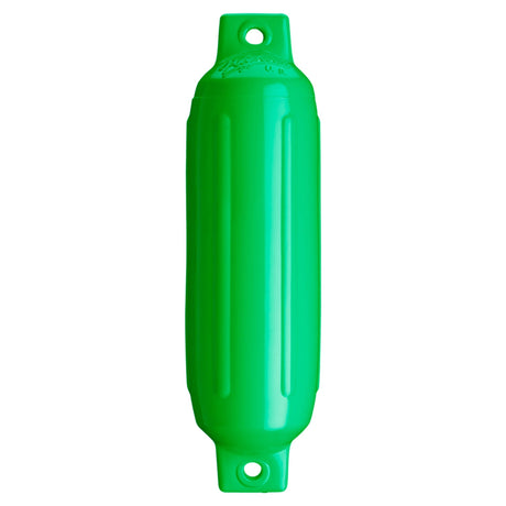 Polyform U.S. Qualifies for Free Shipping Polyform G-2 G-Series Fender 4.5" x 15.5" Green #G-2-GREEN