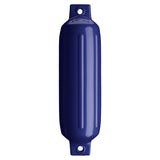 Polyform U.S. Qualifies for Free Shipping Polyform G-2 G-Series Fender 4.5" x 15.5" Navy Blue #G-2-NAVY-BLUE