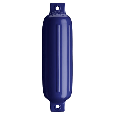 Polyform U.S. Qualifies for Free Shipping Polyform G-2 G-Series Fender 4.5" x 15.5" Navy Blue #G-2-NAVY-BLUE