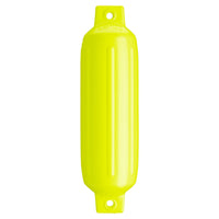 Polyform U.S. Qualifies for Free Shipping Polyform G-2 G-Series Fender 4.5
