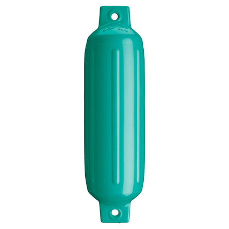 Polyform U.S. Qualifies for Free Shipping Polyform G-2 Teal 4.5" x 15.5" Fender #G-2-T