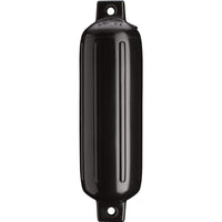 Polyform U.S. Qualifies for Free Shipping Polyform G-2 Twin Eye Fender 4.5
