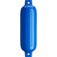 Polyform U.S. Qualifies for Free Shipping Polyform G-2 Twin Eye Fender 4.5" x 16" Blue #G-2-BLUE