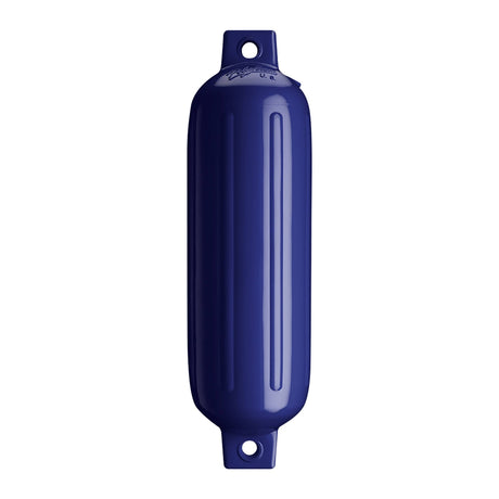 Polyform U.S. Qualifies for Free Shipping Polyform G-3 G-Series Fender 5.5" x 19" Navy Blue #G-3-NAVY-BLUE