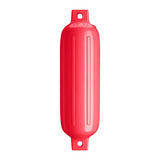 Polyform U.S. Qualifies for Free Shipping Polyform G-3 G-Series Fender 5.5" x 19" Red #G-3-RED