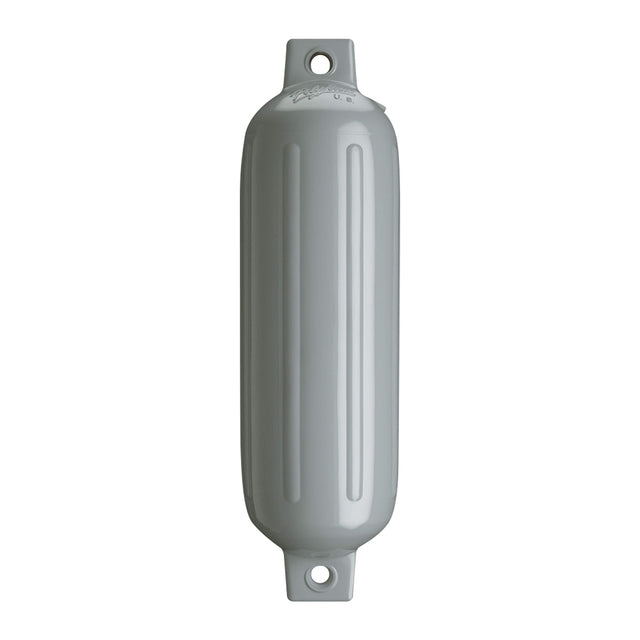 Polyform U.S. Qualifies for Free Shipping Polyform G-3 Grey 5.5" x 19" Fender #G-3-GREY