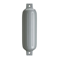Polyform U.S. Qualifies for Free Shipping Polyform G-3 Grey 5.5