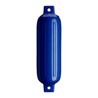 Polyform U.S. Qualifies for Free Shipping Polyform G-3 Twin Eye Fender 5.5