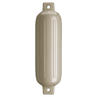 Polyform U.S. Qualifies for Free Shipping Polyform G-3 Twin Eye Fender 5.5