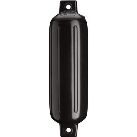 Polyform U.S. Qualifies for Free Shipping Polyform G-3 Twin Eye Fender 5.5" x 20" Black #G-3-BLACKWO