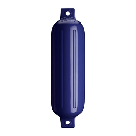 Polyform U.S. Qualifies for Free Shipping Polyform G-4 G-Series Fender 6.5" x 22" Navy Blue #G-4-NAVY-BLUE