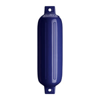 Polyform U.S. Qualifies for Free Shipping Polyform G-4 G-Series Fender 6.5