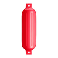 Polyform U.S. Qualifies for Free Shipping Polyform G-4 G-Series Fender 6.5