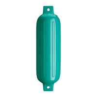 Polyform U.S. Not Qualified for Free Shipping Polyform G-4 Teal 6.5