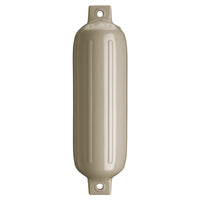 Polyform U.S. Qualifies for Free Shipping Polyform G-4 Twin Eye Fender 6.5
