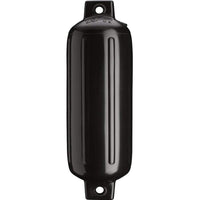 Polyform U.S. Qualifies for Free Shipping Polyform G-4 Twin Eye Fender 6.5