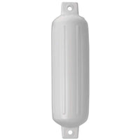 Polyform U.S. Qualifies for Free Shipping Polyform G-4 Twin Eye Fender 6.5