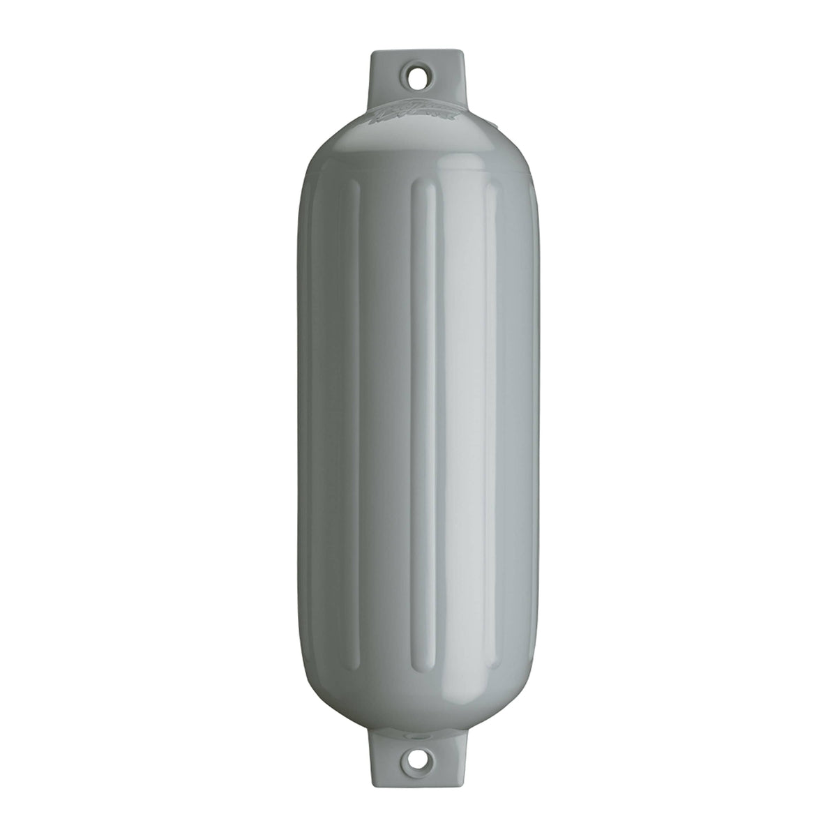 Polyform U.S. Qualifies for Free Shipping Polyform G-5 G-Series Fender 8.8" x 26.8" Gray #G-5-GREY