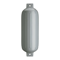 Polyform U.S. Qualifies for Free Shipping Polyform G-5 G-Series Fender 8.8