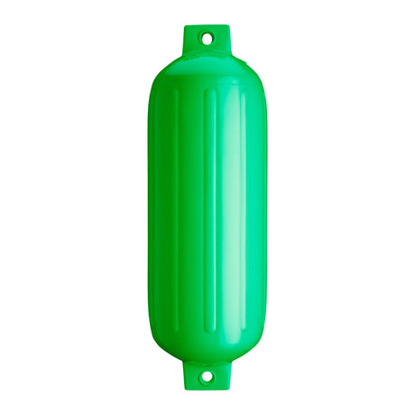 Polyform U.S. Qualifies for Free Shipping Polyform G-5 G-Series Fender 8.8" x 26.8" Green #G-5-GREEN