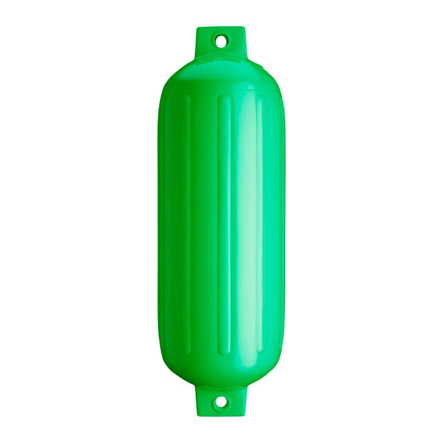 Polyform U.S. Qualifies for Free Shipping Polyform G-5 G-Series Fender 8.8" x 26.8" Green #G-5-GREEN