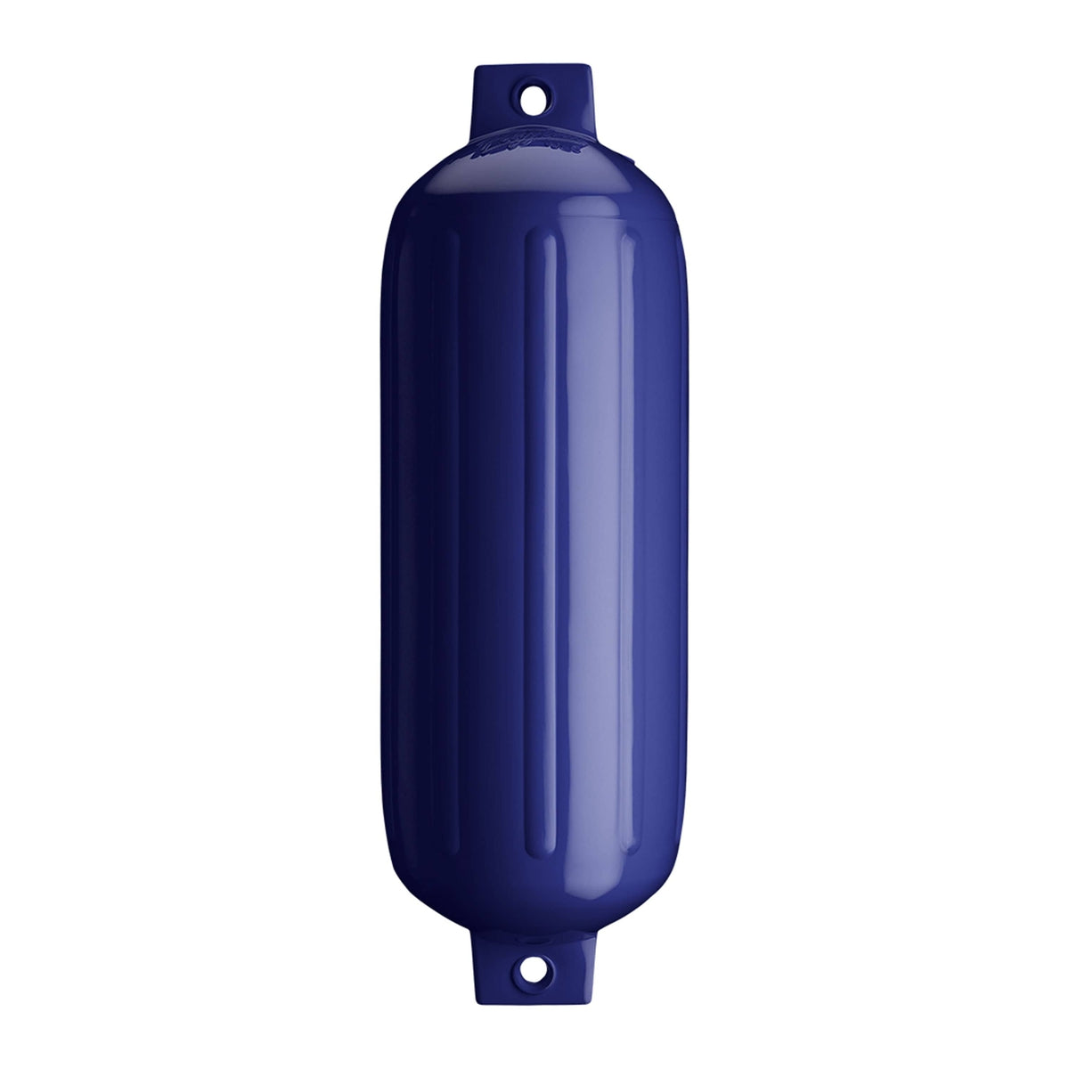 Polyform U.S. Qualifies for Free Shipping Polyform G-5 G-Series Fender 8.8" x 26.8" Navy Blue #G-5-NAVY-BLUE