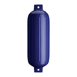 Polyform U.S. Qualifies for Free Shipping Polyform G-5 G-Series Fender 8.8" x 26.8" Navy Blue #G-5-NAVY-BLUE