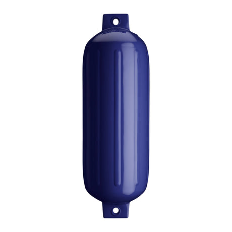 Polyform U.S. Qualifies for Free Shipping Polyform G-5 G-Series Fender 8.8" x 26.8" Navy Blue #G-5-NAVY-BLUE