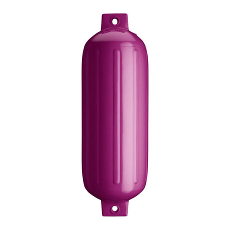 Polyform U.S. Qualifies for Free Shipping Polyform G-5 G-Series Fender 8.8" x 26.8" Purple #G-5-PURPLE