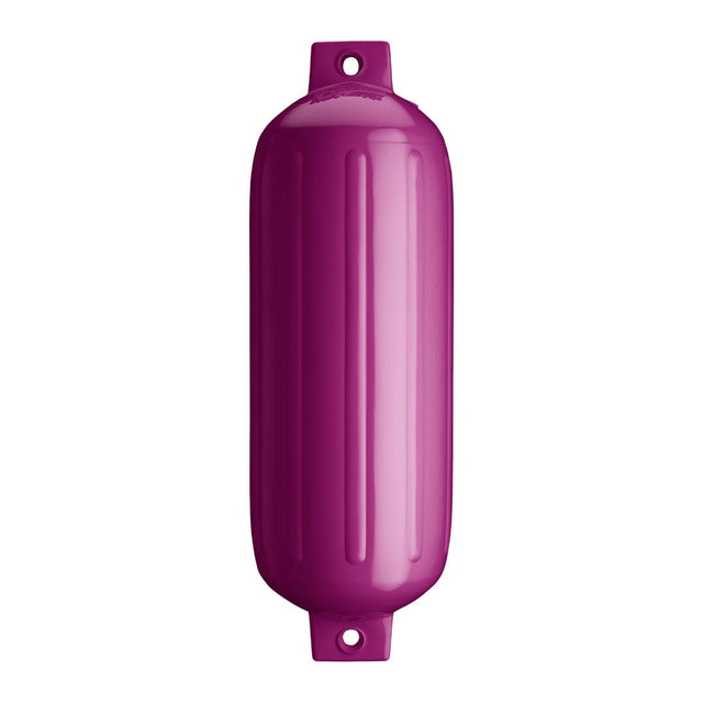 Polyform U.S. Qualifies for Free Shipping Polyform G-5 G-Series Fender 8.8" x 26.8" Purple #G-5-PURPLE