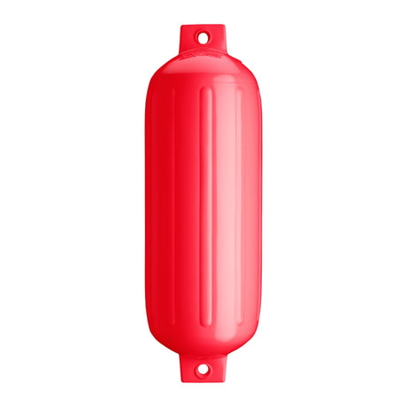 Polyform U.S. Qualifies for Free Shipping Polyform G-5 G-Series Fender 8.8" x 26.8" Red #G-5-RED