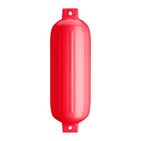 Polyform U.S. Qualifies for Free Shipping Polyform G-5 G-Series Fender 8.8
