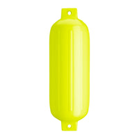 Polyform U.S. Qualifies for Free Shipping Polyform G-5 G-Series Fender 8.8
