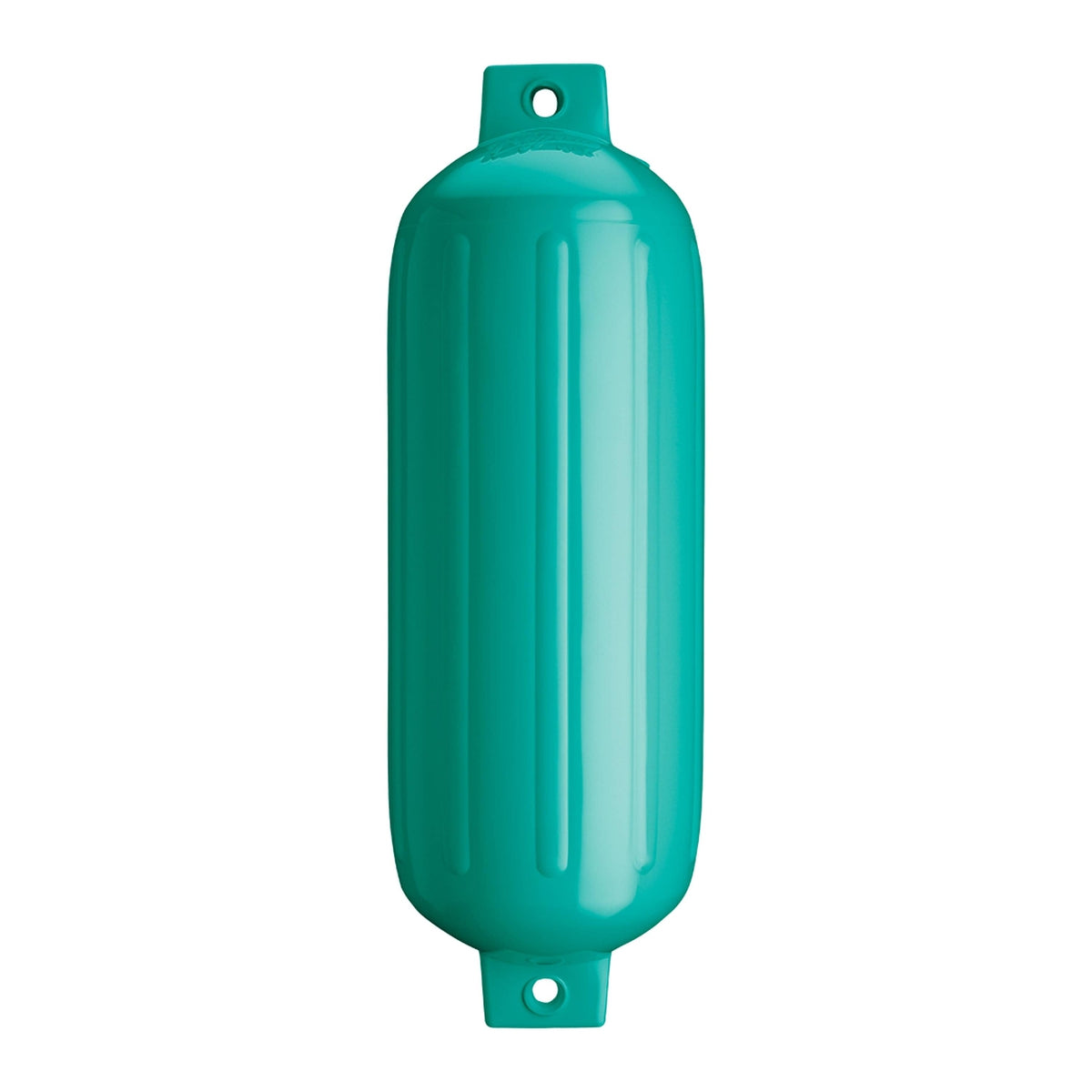 Polyform U.S. Qualifies for Free Shipping Polyform G-5 G-Series Fender 8.8" x 26.8" Teal #G-5-TEAL