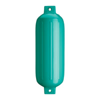 Polyform U.S. Qualifies for Free Shipping Polyform G-5 G-Series Fender 8.8