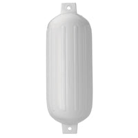 Polyform U.S. Qualifies for Free Shipping Polyform G-5 Twin Eye Fender 8.5