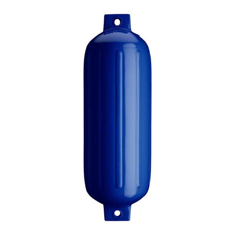 Polyform U.S. Qualifies for Free Shipping Polyform G-5 Twin Eye Fender 8.8" x 26.8" Cobalt Blue #G-5-COBALT BLUEWO